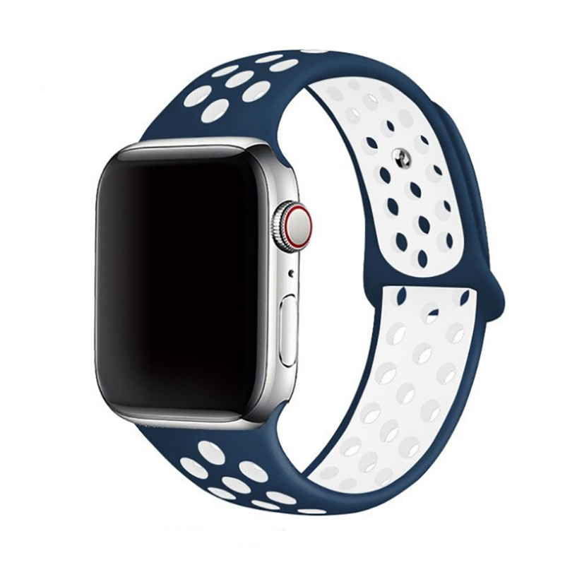 Apple%20Watch%2042mm%20KRD-02%20Silikon%20Kordon-No20