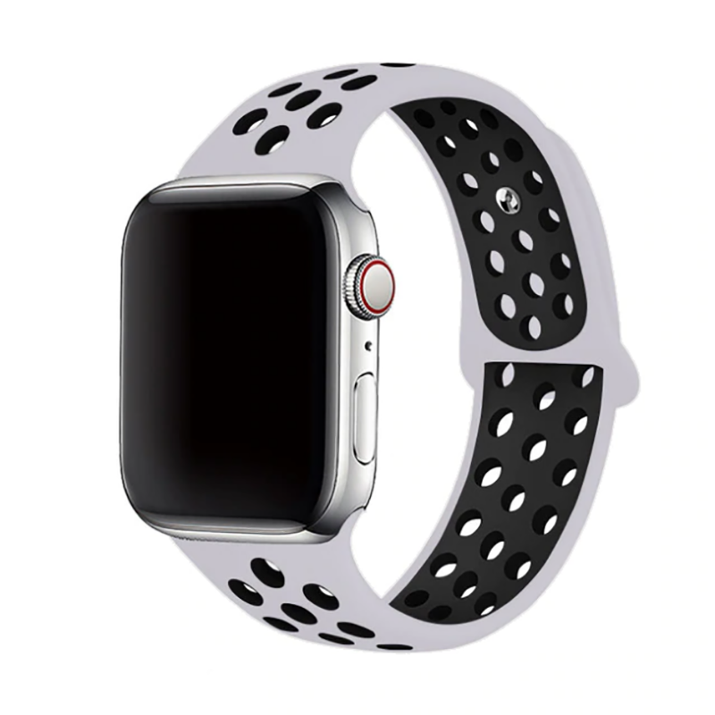 Apple%20Watch%2042mm%20KRD-02%20Silikon%20Kordon-No33