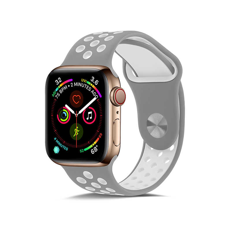 Apple%20Watch%2042mm%20KRD-02%20Silikon%20Kordon-No4