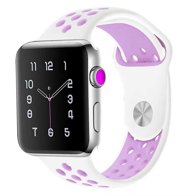 Apple%20Watch%2042mm%20KRD-02%20Silikon%20Kordon-No5