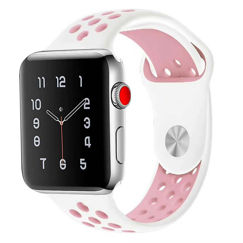 Apple%20Watch%2042mm%20KRD-02%20Silikon%20Kordon-No7