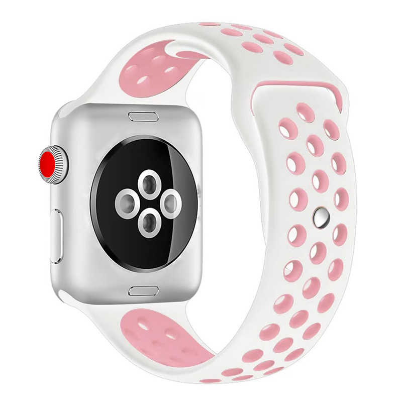 Apple%20Watch%2044mm%20KRD-02%20Silikon%20Kordon