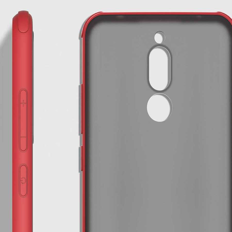 Xiaomi%20Redmi%208%20Kılıf%20Zore%20Odyo%20Silikon