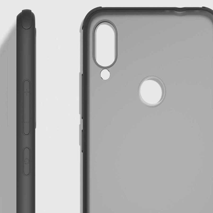 Xiaomi%20Redmi%20Note%207%20Kılıf%20Zore%20Odyo%20Silikon