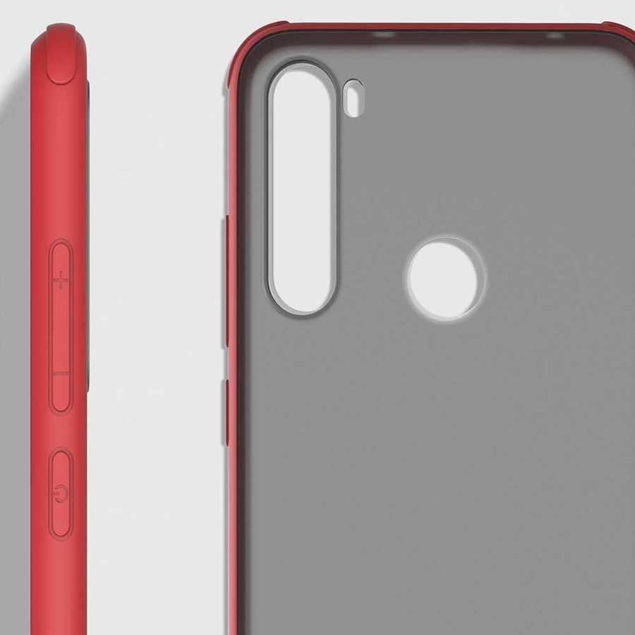 Xiaomi%20Redmi%20Note%208%20Kılıf%20Zore%20Odyo%20Silikon-Kırmızı