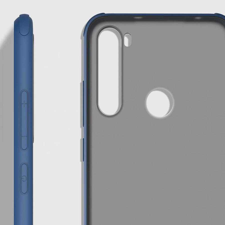 Xiaomi%20Redmi%20Note%208%20Kılıf%20Zore%20Odyo%20Silikon-Lacivert