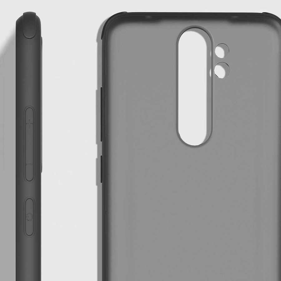 Xiaomi%20Redmi%20Note%208%20Pro%20Kılıf%20Zore%20Odyo%20Silikon