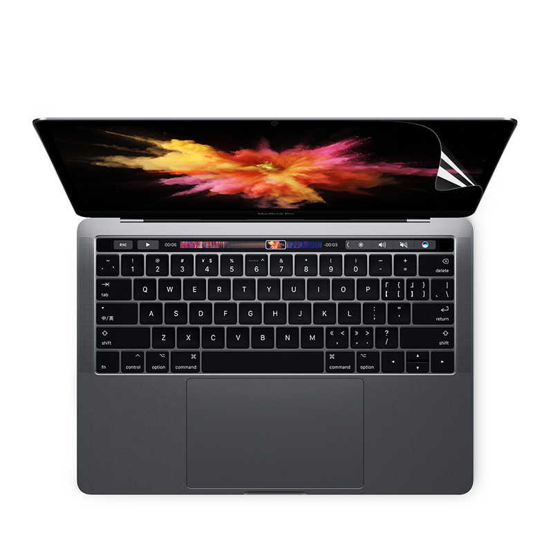 Apple%20Macbook%2012’%20Wiwu%20Retina%20Ekran%20Koruyucu