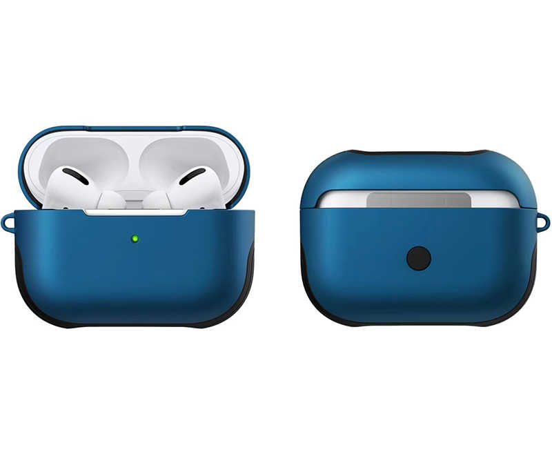 Apple%20Airpods%20Pro%20Kılıf%20Zore%20Shockproof%20Silikon