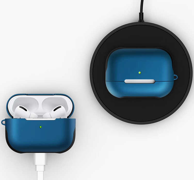 Apple%20Airpods%20Pro%20Kılıf%20Zore%20Shockproof%20Silikon