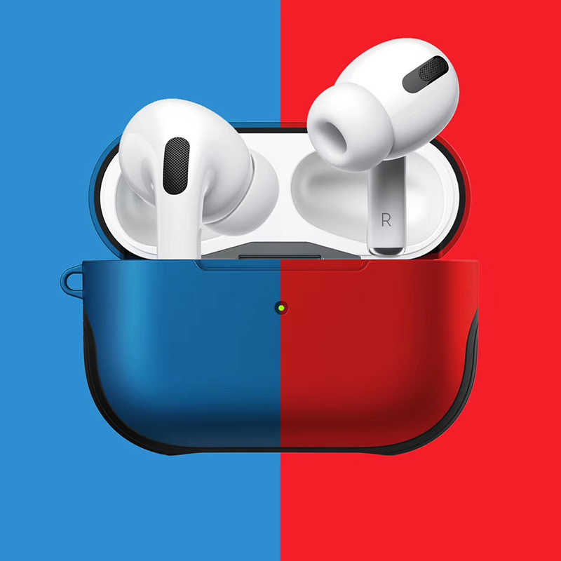 Apple%20Airpods%20Pro%20Kılıf%20Zore%20Shockproof%20Silikon