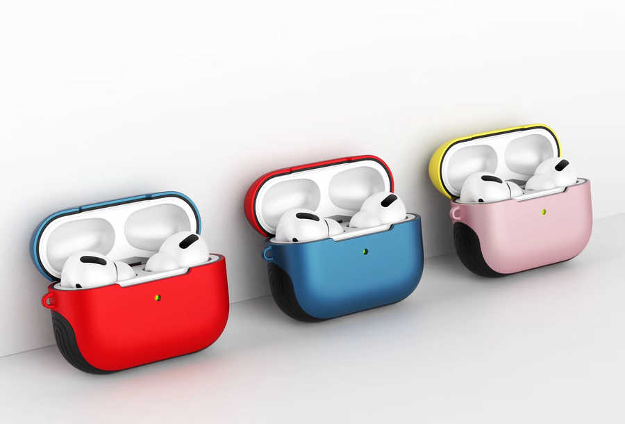 Apple%20Airpods%20Pro%20Kılıf%20Zore%20Shockproof%20Silikon