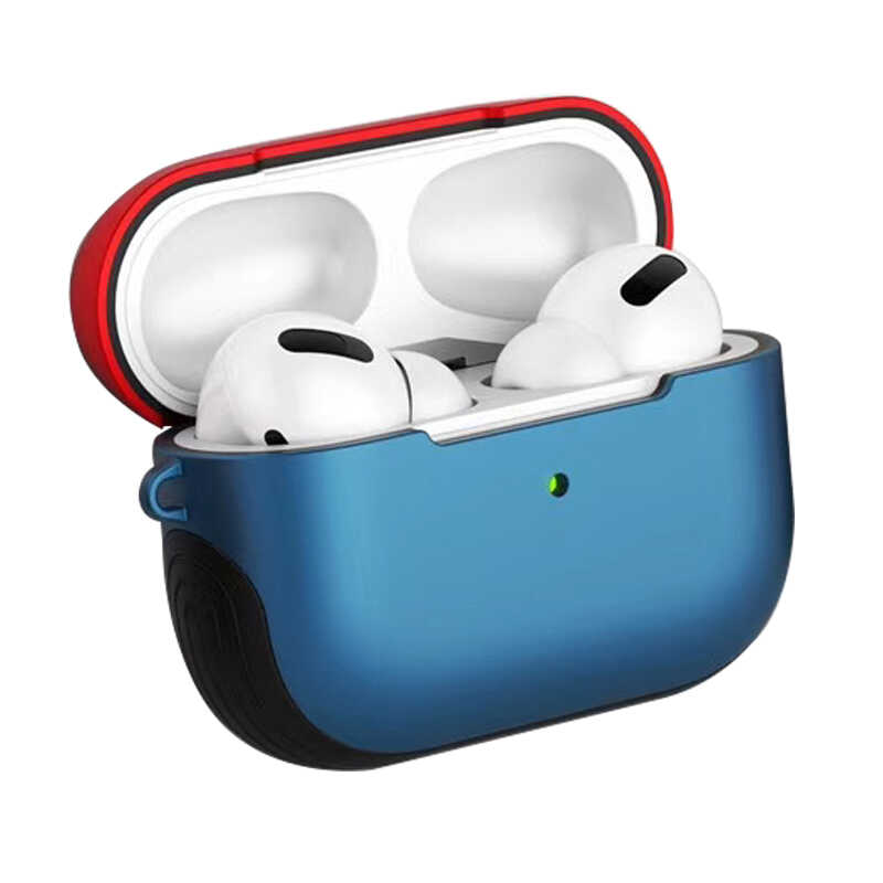 Apple%20Airpods%20Pro%20Kılıf%20Zore%20Shockproof%20Silikon-Mavi-kırmızı