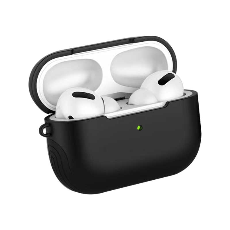 Apple%20Airpods%20Pro%20Kılıf%20Zore%20Shockproof%20Silikon