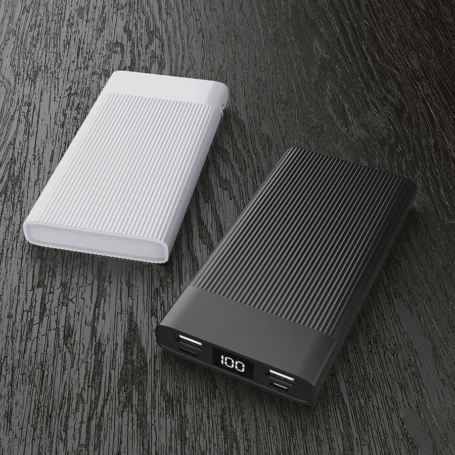 Xipin%20PX301%2010000%20Mah%20Powerbank