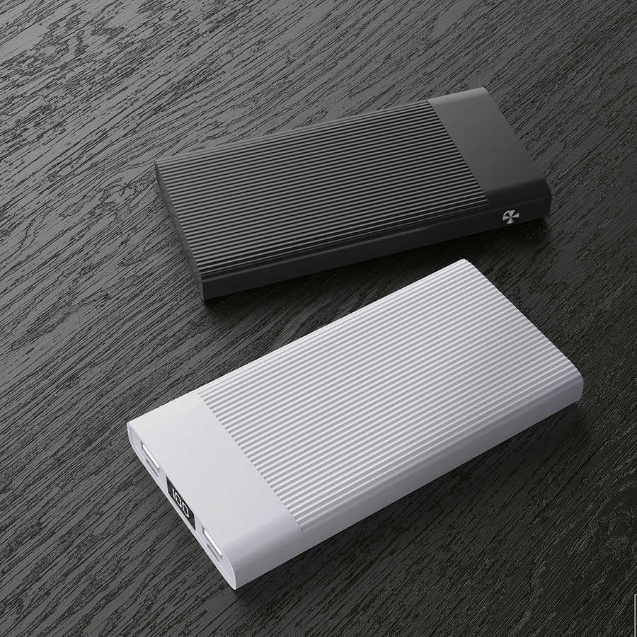 Xipin%20PX301%2010000%20Mah%20Powerbank