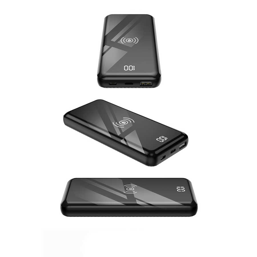 Xipin%20WS-T58%2010000%20Mah%20Wireless%20Powerbank