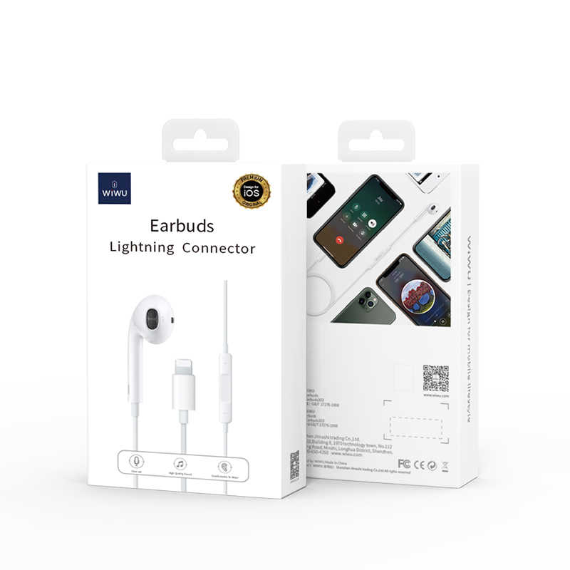 Wiwu%20Earbuds%20303%20Lightning%20Kulaklık