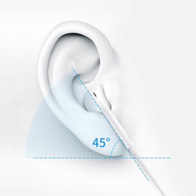 Wiwu%20Earbuds%20303%20Lightning%20Kulaklık