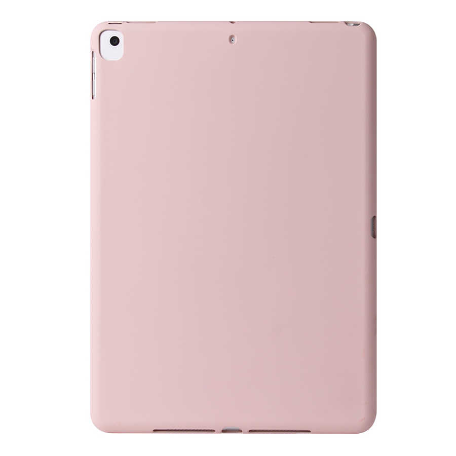 Apple%20iPad%20Pro%2010.5%20(7.Nesil)%20Kılıf%20Zore%20Sky%20Tablet%20Silikon-Pembe%20açık