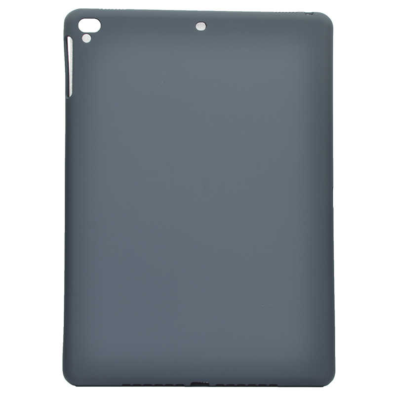 Apple%20iPad%205%20Air%20Kılıf%20Zore%20Sky%20Tablet%20Silikon-Lacivert