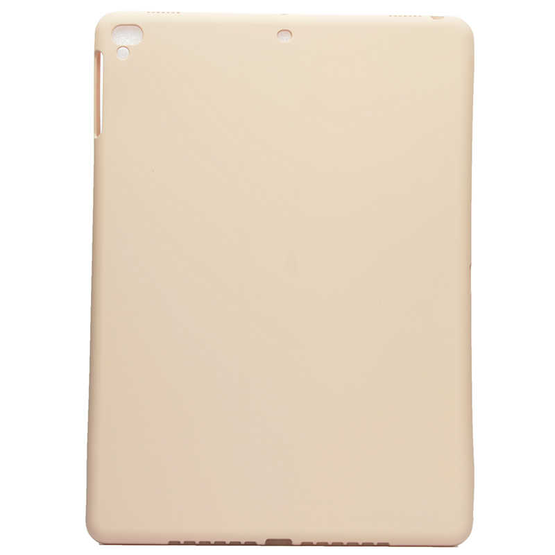 Apple%20iPad%205%20Air%20Kılıf%20Zore%20Sky%20Tablet%20Silikon-Pembe%20açık