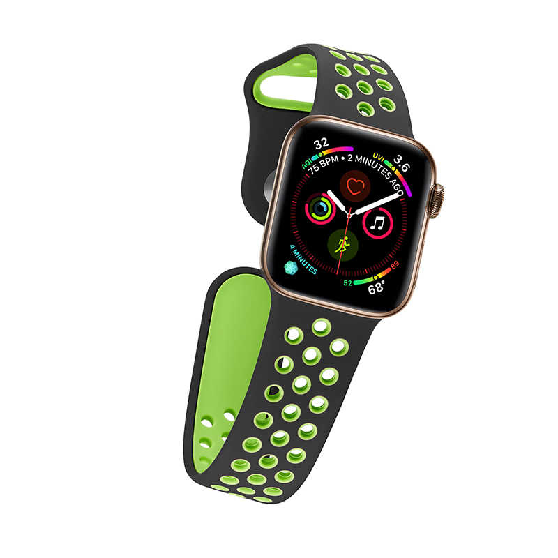 Apple%20Watch%2040mm%20KRD-02%20Silikon%20Kordon