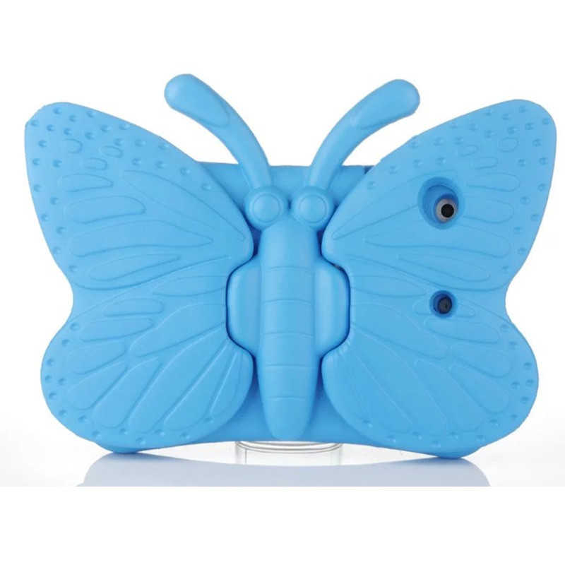 Apple%20iPad%202%203%204%20Zore%20Butterfly%20Standlı%20Tablet%20Kılıf