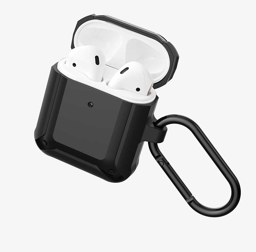 Wiwu%20APC002%20Airpods%20Kılıf