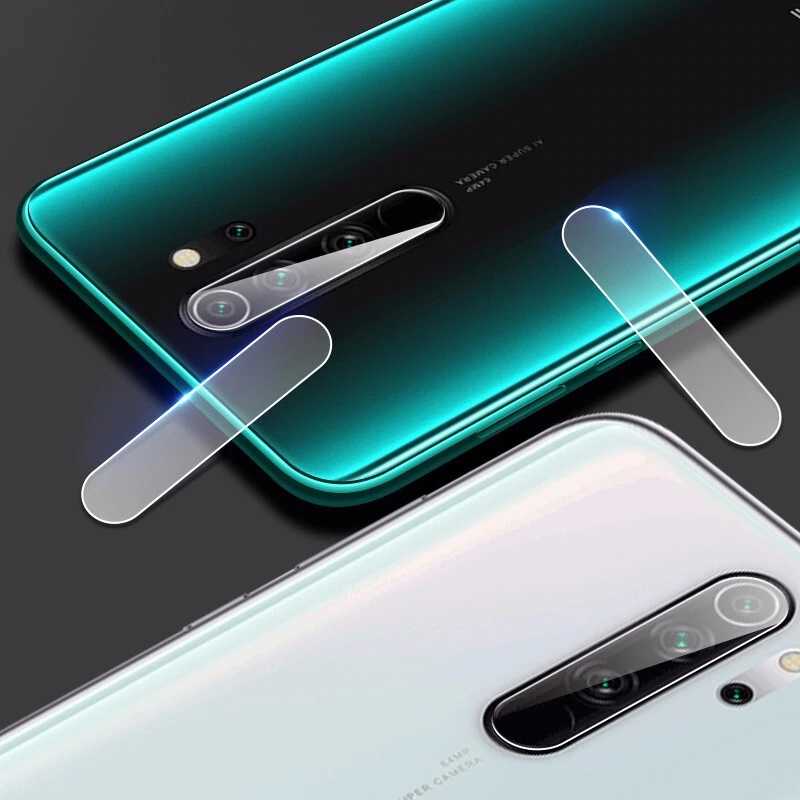 Xiaomi%20Redmi%20Note%208%20Pro%20Zore%20Nano%20Kamera%20Koruyucu