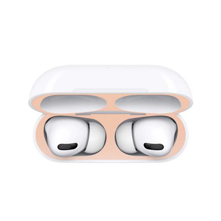 Zore%20Airpods%20Pro%20Toz%20Önleyici%20Sticker