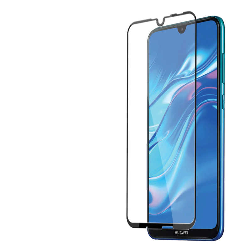 Huawei%20Y6S%202019%20Zore%20Kenarları%20Kırılmaya%20Dayanıklı%20Cam%20Ekran%20Koruyucu