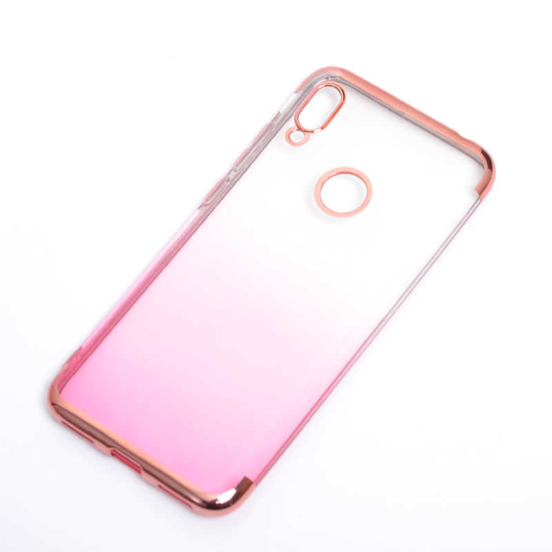 Huawei%20Y6S%202019%20Kılıf%20Zore%20Moss%20Silikon-Rose%20gold