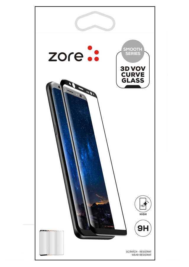 Xiaomi%20Mi%20Note%2010%20Zore%203D%20Vov%20Curve%20Glass%20Ekran%20Koruyucu