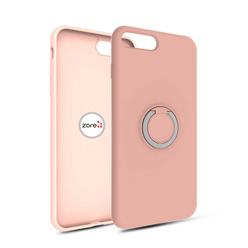 Apple%20iPhone%207%20Plus%20Kılıf%20Zore%20Plex%20Kapak-Pembe%20açık