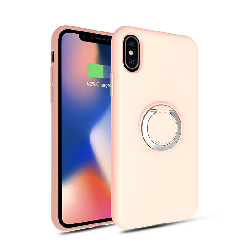 Apple%20iPhone%20X%20Kılıf%20Zore%20Plex%20Kapak-Pembe%20açık