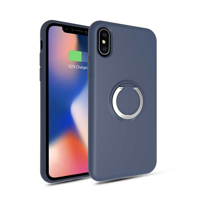 Apple%20iPhone%20XR%206.1%20Kılıf%20Zore%20Plex%20Kapak-Lacivert