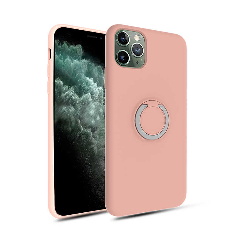 Apple%20iPhone%2011%20Pro%20Max%20Kılıf%20Zore%20Plex%20Kapak-Pembe%20açık