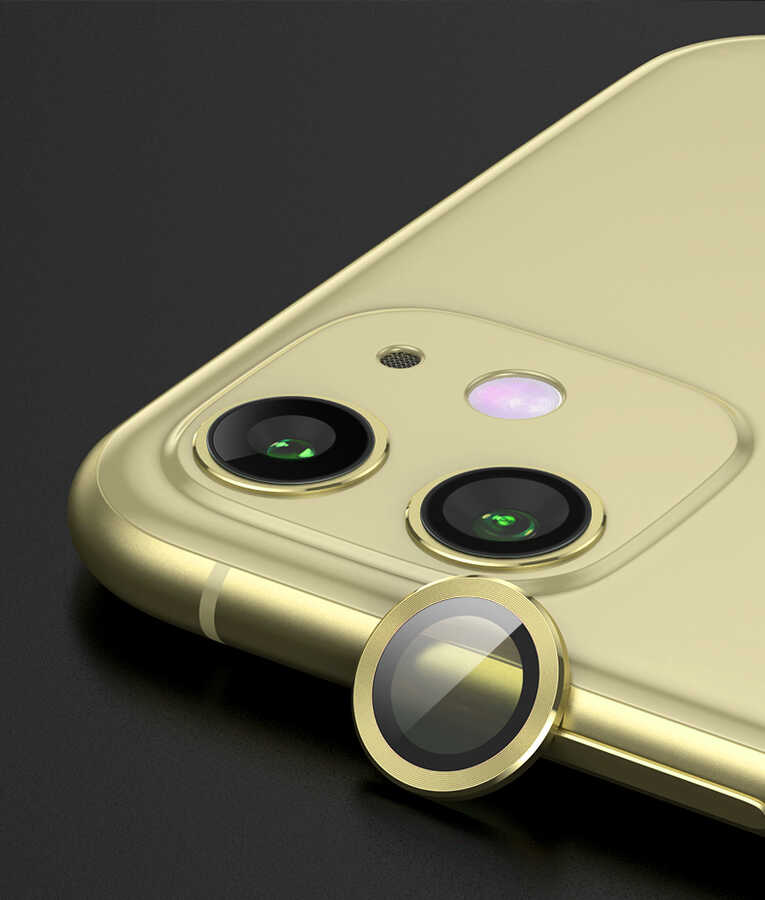 Apple%20iPhone%2011%20Zore%20CL-02%20Kamera%20Lens%20Koruyucu-Gold