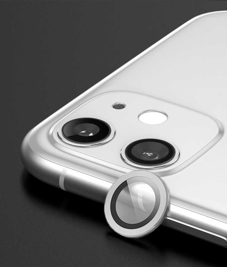 Apple%20iPhone%2011%20Zore%20CL-02%20Kamera%20Lens%20Koruyucu-Gümüş