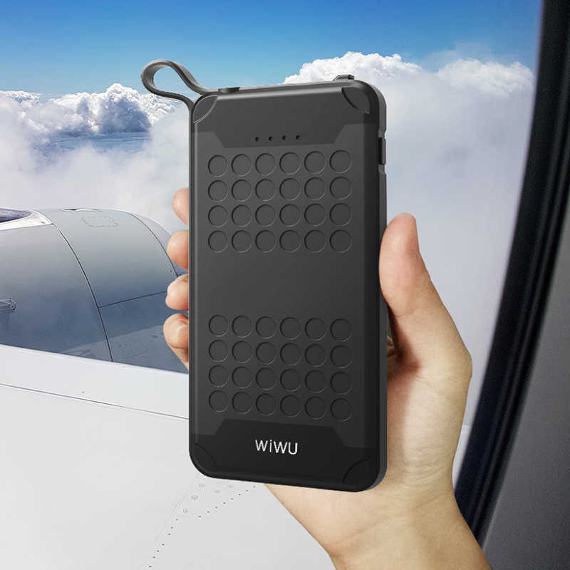 Wiwu%20PC905%2010000%20Mah%20Waterproof%20Adventurer%20Suya%20Dayanıklı%20Powerbank