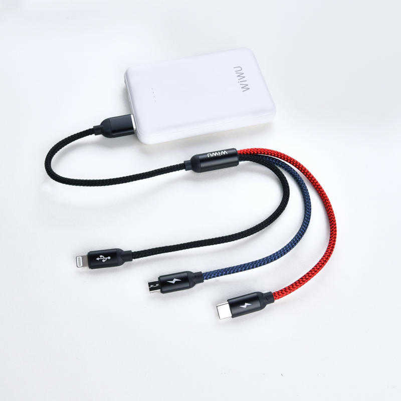 Wiwu%20WT-05%205000%20Mah%20Powerbank