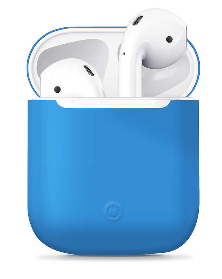 Wiwu%20iGlove%20Airpods%20Royalty%20Kılıf%20Seti