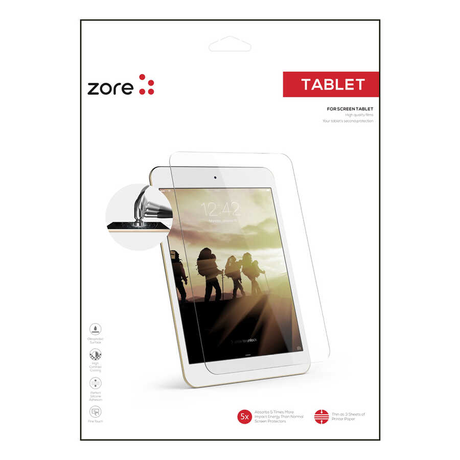 Apple%20iPad%20Mini%205%20Zore%20Tablet%20Blue%20Nano%20Ekran%20Koruyucu