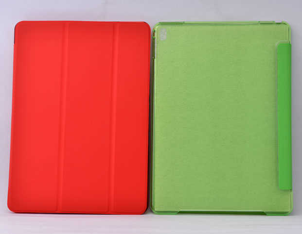 Apple%20iPad%20Mini%205%20Zore%20Smart%20Cover%20Standlı%201-1%20Kılıf