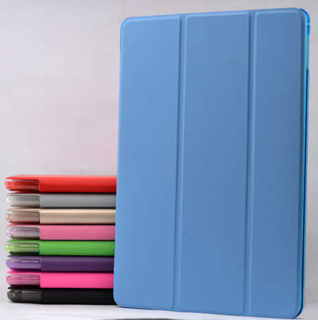 Apple%20iPad%20Mini%205%20Zore%20Smart%20Cover%20Standlı%201-1%20Kılıf