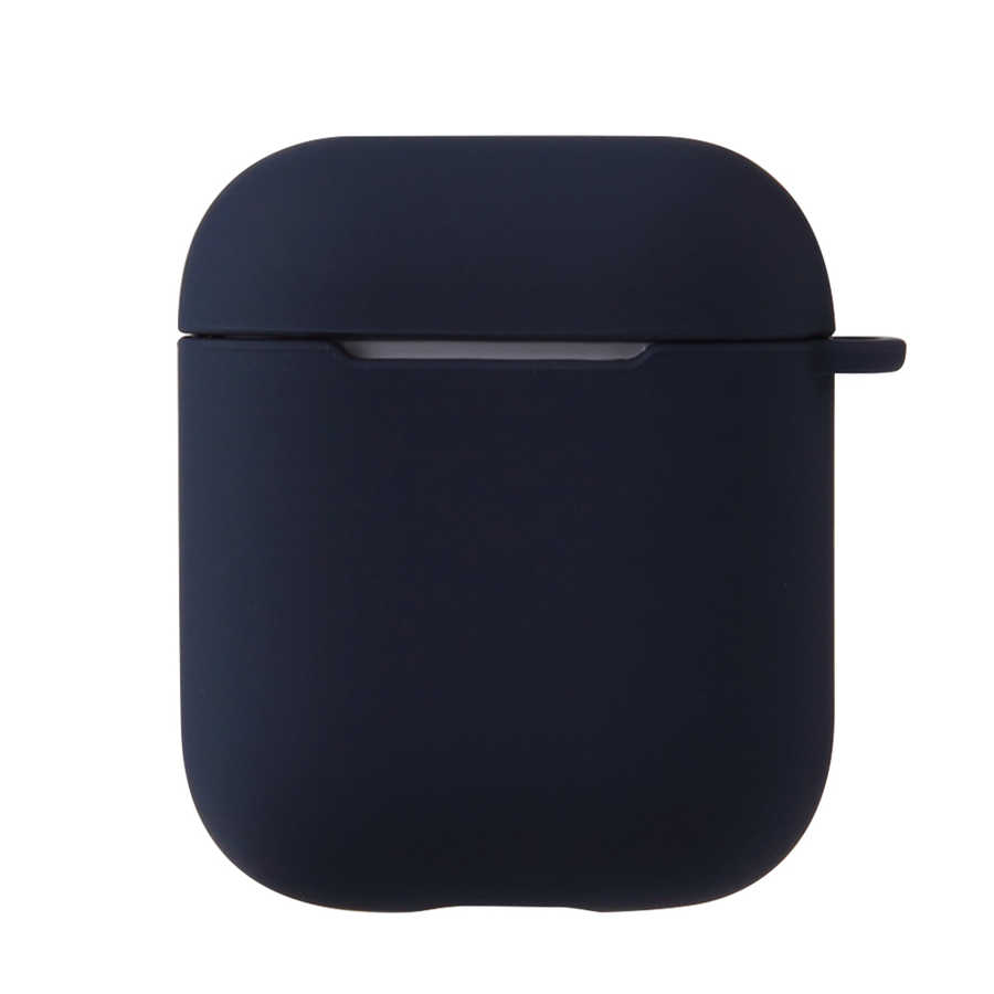 Apple%20Airpods%20Kılıf%20Zore%20Airbag%2011%20Silikon