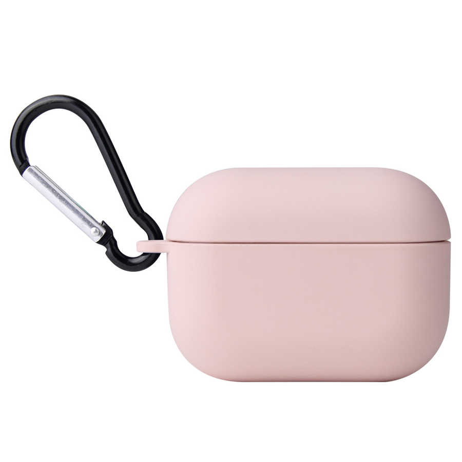 Apple%20Airpods%20Pro%20Kılıf%20Zore%20Airbag%2011%20Silikon-Pembe