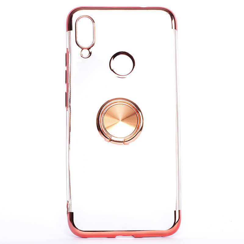 Xiaomi%20Redmi%20Note%207%20Kılıf%20Zore%20Gess%20Silikon-Rose%20gold