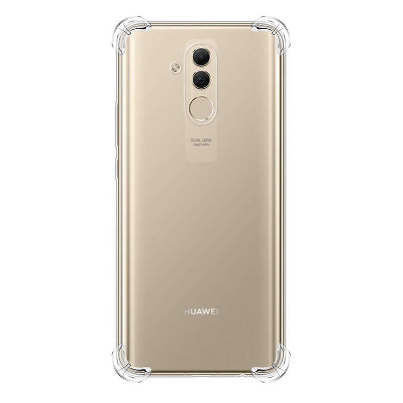 Huawei%20Mate%2020%20Lite%20Kılıf%20Zore%20Nitro%20Anti%20Shock%20Silikon